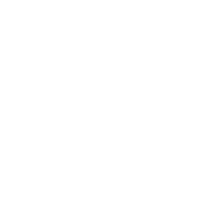 Komárno Baptist — logo