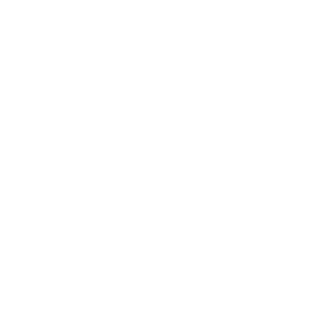 MM Graphics — logo
