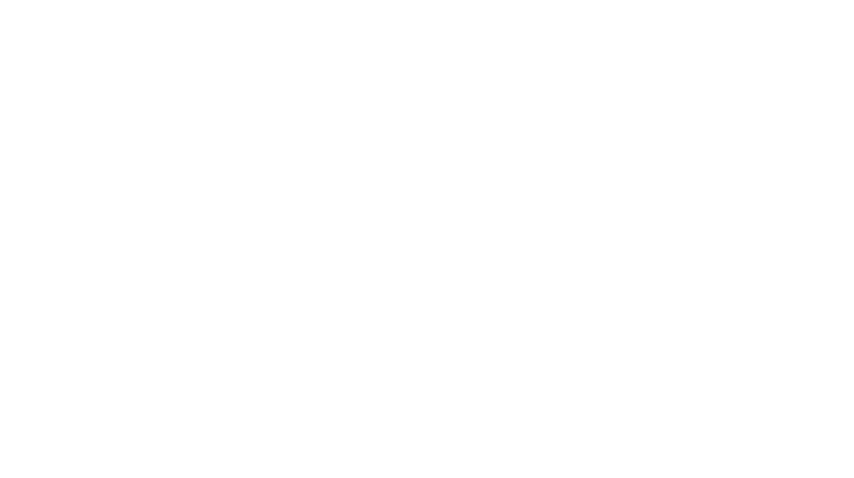 MP Reality — logo