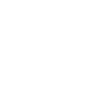 Kemp 2024 — logo