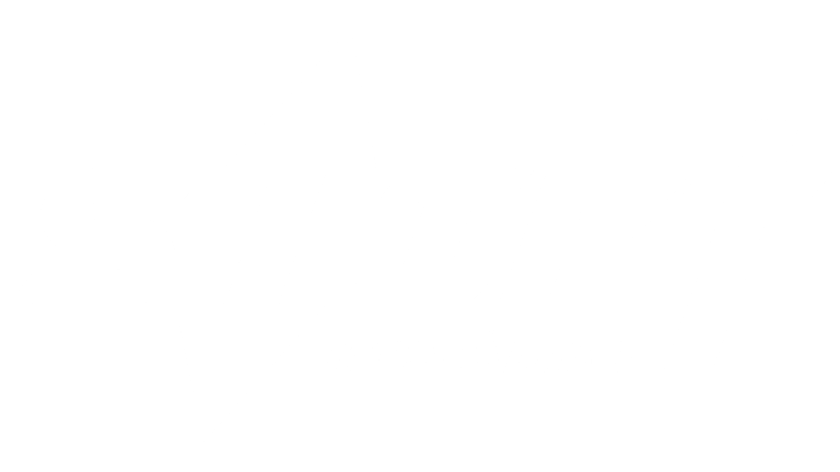 Shift Komárno — logo