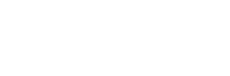 Autoškola Bubelíny — logo