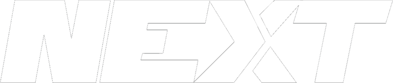 English Camp — logo